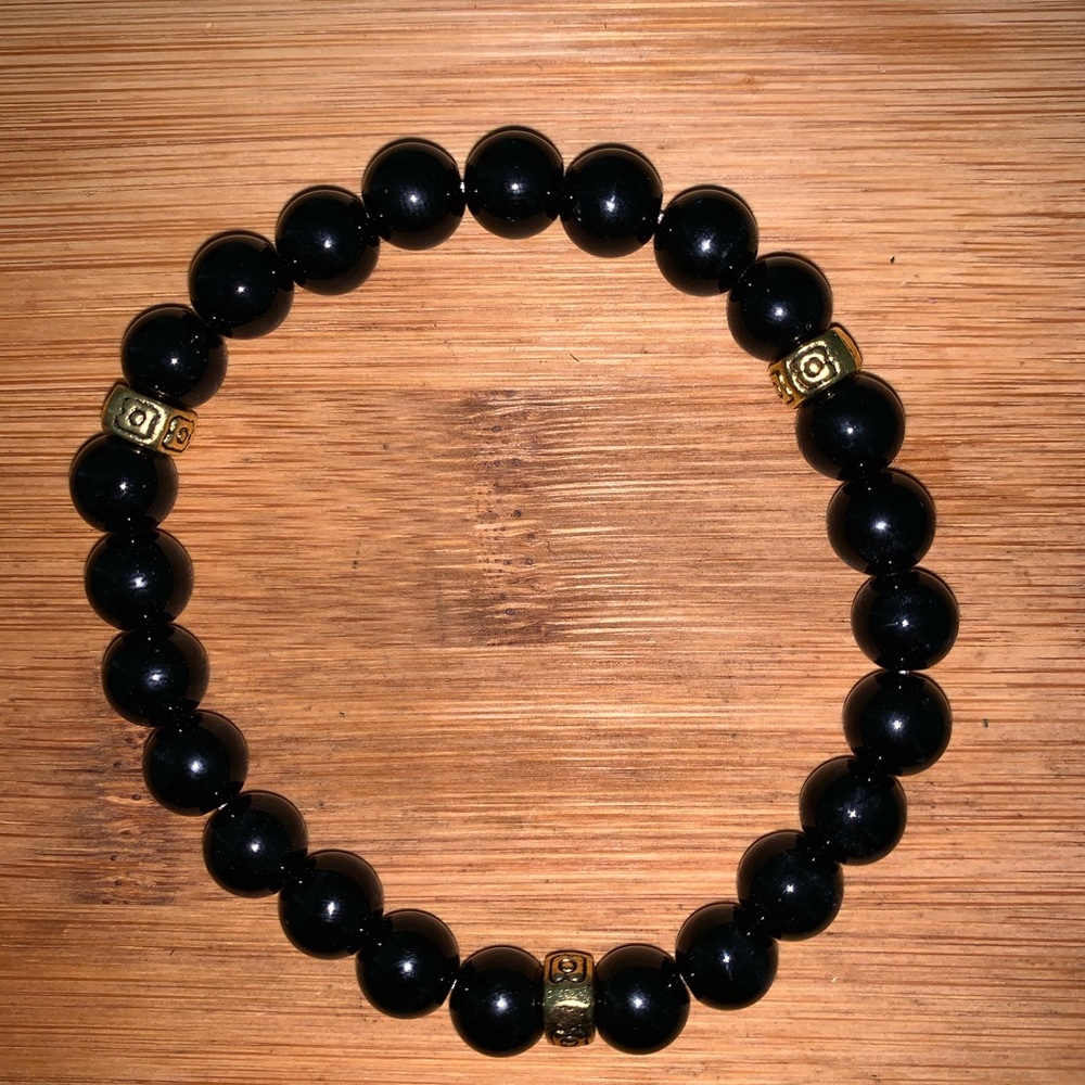 Protection Bracelets - Picture 4 of 4